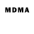 Меф mephedrone Nisa Al