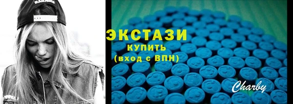 стаф Арсеньев