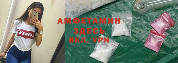 стаф Арсеньев