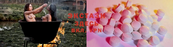 стаф Арсеньев