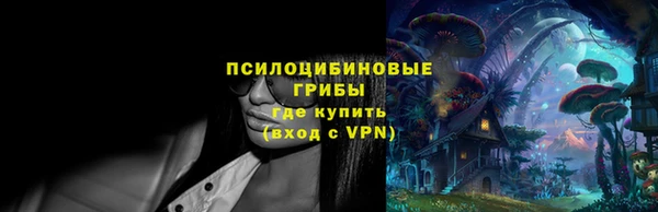 MESCALINE Аркадак