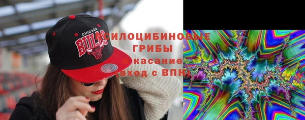 MESCALINE Аркадак